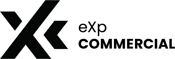 eXp Commercial